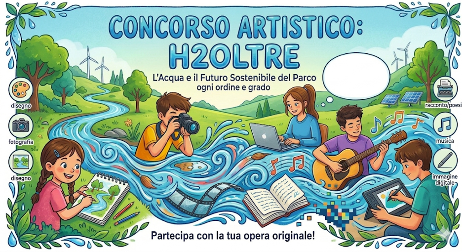 Concorso